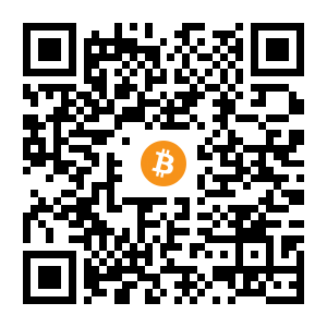 bitcoin:bc1pr46w7trh4fyw0dn24zdxd4vawnwejd9mekdtgmqjjv7whfc2v4vs95gpsd