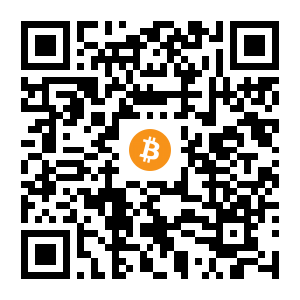 bitcoin:bc1pr54pvng64egkduzgfhnc8jpkrhqjvzy8gsyp23ty65x47q57mv5s04n7vr