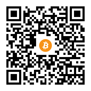 bitcoin:bc1pr57rhxfwan26pycu24tallcz8x8d948dpvtm05uwfqlyhgvu0khq4xt5h5