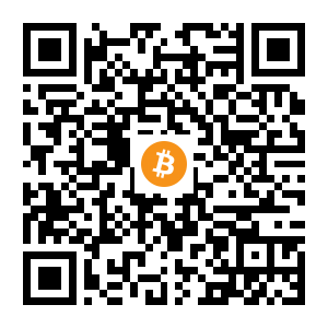 bitcoin:bc1pr57rhxfwan26pycu24tallcz8x8d948dpvtm05uwfqlyhgvu0khq4xt5h5