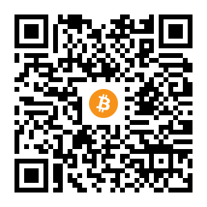 bitcoin:bc1pr5e4dwdc2fw6mxc60zk38tx9dkgyax5evc6mldg3x9t5jeeqvwssg62pch