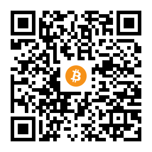 bitcoin:bc1pr5k6xlx2gqytwgwtgps5mhuq5dn50xuy4ynadrt997sk34devzsq7as5k7