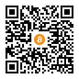 bitcoin:bc1pr5skfchn644gyp0wz5efhftmjrqqe7s23nzc8mlpmlzeqhzgg4fqvytz65