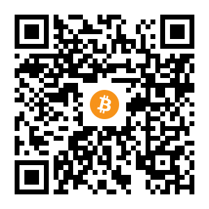 bitcoin:bc1pr6czc89tuqn6uus8lm7x3st9n0kskljmvmgdh8ku5ywtdet7wx7q29usx6