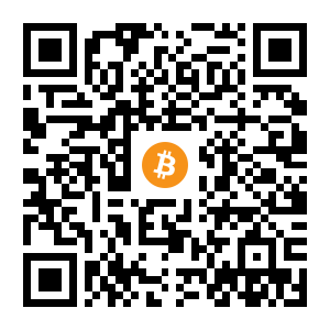 bitcoin:bc1pr6vfhezkxfypj6c2s0rlm94la9r62reusku82l0j2uzxfnscyypql959ch