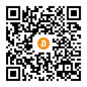 bitcoin:bc1pr6xcy7jn00mnq7qqlwua7lk4yd5wsc4hndtyfeek7sdcvpx69jwqm4apdh