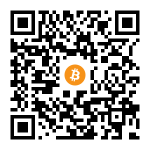 bitcoin:bc1pr744ah2h5dcceudpznvngvs3fe6y438pagtskzaffuae7r0lrels0lu0yu