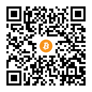 bitcoin:bc1pr7j4qxmgxpuhhv5dxudjeztslvwq0mqwvtky57eczwyj2xe8auuqyc4l0a