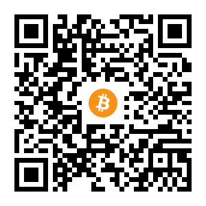 bitcoin:bc1pr7mlcy5gpatwxc0vpn4a6fdws76t7pr4d8nl37a8xh8zh3qpxn6qgm82su