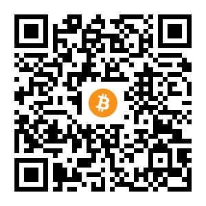 bitcoin:bc1pr7yh0sfjd5ywlhxpg5leejeg8x9qjsz07ejyf4c25s8lt6ugzp3sq4c53e