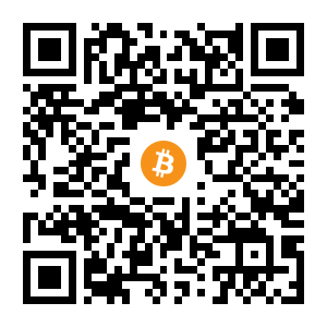 bitcoin:bc1pr86v3pjmv7zh9y4px4rc4qzx8jmh50u3gqku4xf4d3taw5jca2gs0mhkzd