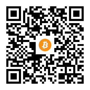 bitcoin:bc1pr897qyznwekk5kj58eh4r3a9ujne9n3x3gp3pjlswe4az0l22twq9j8vx5