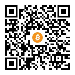 bitcoin:bc1pr93nfsn2tnr2ahwt3en62nxku6mq2zzz3exgdpewt7r20pp0d5esqp4xcy