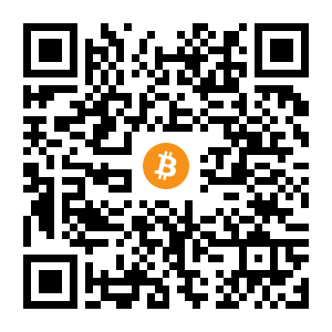 bitcoin:bc1pr9a5rzdcteeknza4qgxmdume9j6y0kh8xq3a4y4ea80ewhgdd27s3fftfv