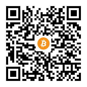 bitcoin:bc1pr9a5rzdcteeknza4qgxmdume9j6y0kh8xq3a4y4ea80ewhgdd27s3fftfv