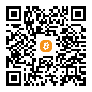 bitcoin:bc1praj55dkguzrsxssxal7xm7dknps2z9lfupkzsrt58zfeu7ye7d7st5xr8p