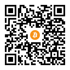 bitcoin:bc1praqndjz4njamjgmkkcnpwmst834fwllt8ndy5ysqpm0n5nenyhxs0f85td