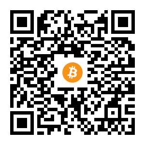 bitcoin:bc1prccyfr9e4q2f8pddvgtfylr0p3umwreuxrqt7w6xscj6ndejm8jqf4e03y