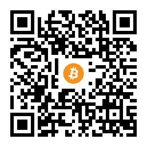 bitcoin:bc1prcvemmejupprj7zz559lnh7egkmy2lclfugrwz2657f0ez84k0squxaj2z