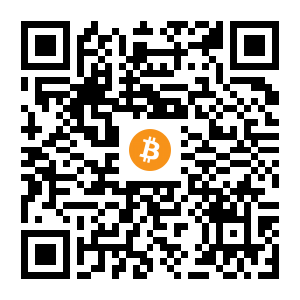 bitcoin:bc1prdn9v6s6epwufsv76fnvvkjfxzqdes86y33pzsd8k9uv65px3u5qchtv39