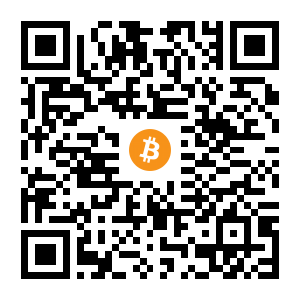 bitcoin:bc1prect4ykhys3ttc9yx4y8qcql0vnycpx855w72a3mxahshgp734ys3v07fz