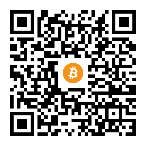 bitcoin:bc1prf2awxkmnf8nr6rkdywgapf73dkr6vel3d7dy5z05v63ypg2lk3scev786