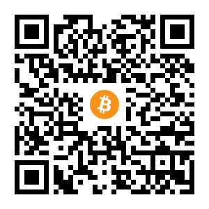 bitcoin:bc1prfzw2qtalcsg96tuu4j3q4qca4szpp4r38xjt2nzxq28jyu8d3fqnv45nf