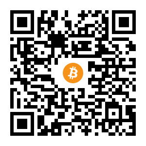 bitcoin:bc1prg5z7xwj84k34583gne9g5pmaxhq5ux4gqlu45u4c9n5t4rxwf7s9gtm5n