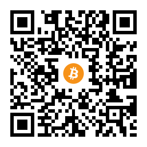 bitcoin:bc1prg82ce4jwgnxzyawdcgw7x9gry3h3exlmj6u7j0xkdpkgrg82hqs6gj44n