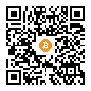 bitcoin:bc1prg82ce4jwgnxzyawdcgw7x9gry3h3exlmj6u7j0xkdpkgrg82hqs6gj44n