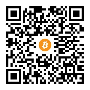 bitcoin:bc1prg8smfz6v9s3efy6w48h2stt26633vsje4p0vjwvzcdwjnwwnaxqr7rzr4