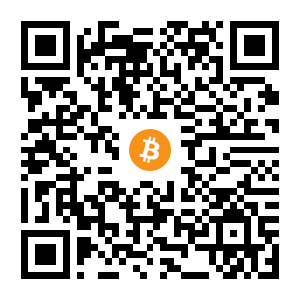 bitcoin:bc1prgg6xha0h834fnzry69vm35ja9gz2cf8gvt06c8sjqsp68z2c6ms02xshh