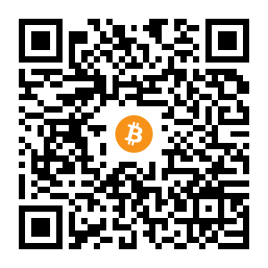 bitcoin:bc1prgjkj332yh2y5a43pg82ca368h7vua0tygffnukp63ards6xlncqaqez2n