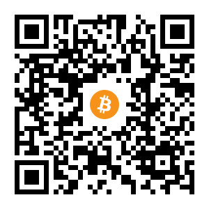 bitcoin:bc1prglrpkp5e38x6nfzwy9mvsq66af0cg9ugyrt4mj2ggtvahwdkjzqpmugk2