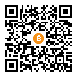 bitcoin:bc1prgw33ltnpljqdfeutn58d7lrtla06hj7zpwz7df2jlhsxe68xq3sy5ua3e