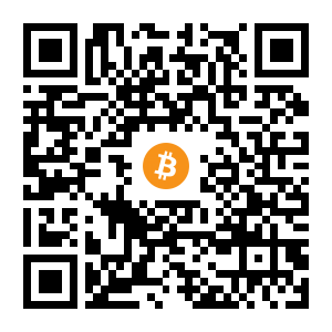 bitcoin:bc1prh2g4vvsam5hp0ccdfny4sy7n9ayqyttc0mlzeyd5k5pzpmv38jsxp6dqe