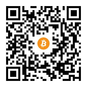 bitcoin:bc1prhu5nzj5xx7s4kd283a0g6va5g8d6tzn26g8jwny9le46g29n8hsdj6acr