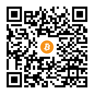 bitcoin:bc1prj80scqwc4pf0n54jk2vcfrrq22tg60tpghdlxn73cgstx9f3hms2y5mq6