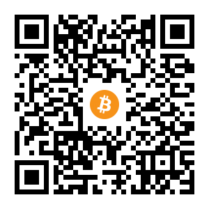 bitcoin:bc1prjauuc2ug9fankrl4yxj6t9j3qxh73mlfe33yjmf4a2mnmf0dwqqy5y7mp