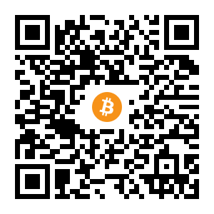 bitcoin:bc1prjs06u6p6le9xpxv0hc6vyygdmja4y4vjfmx048snwjdycqadrrq9urlf8