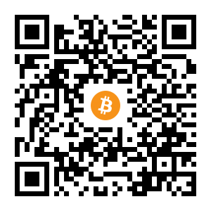 bitcoin:bc1prl4e6cf7m4gtk38qj8re9f9jll2y6v2cev8e7u90pnafmlrkqyrsq86rpp
