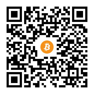 bitcoin:bc1prle4flz4hu2sxf7uscdj7m0lcmf2l9ca93ltpvdya4gezlv9n8eqf5zwuw
