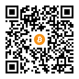 bitcoin:bc1prlzwg0p6ujgy0z6dumk94tv7mw8yznf43w95edkxk7r0wxwvu07sz4hx96