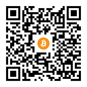 bitcoin:bc1prmwavc69jqz0lx339ms46rty39f5urdcfz8pm3xjf6p7cqme7qwqgamnnf