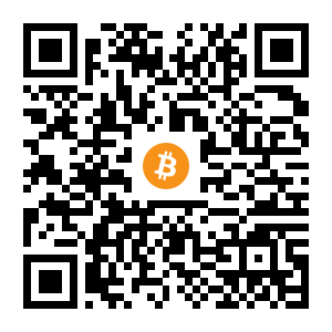 bitcoin:bc1prmykq3dcs7jvr3ryvfw7swuv6hdf3aglygf279p0lc0k6cmplnvqllhlya
