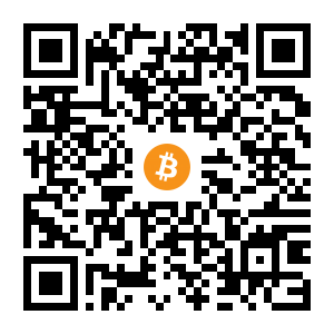 bitcoin:bc1prnw4qxu6shd56uzgwfkjnp6tl4dgtnvxyk67n7xszkxj8mj88wwss2x79e