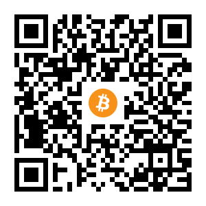bitcoin:bc1prnydmajnuaend05xckepwrpn2tlnhmlmf8h7lmh04553wqklvq8sjppz8k