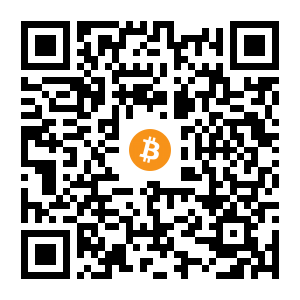 bitcoin:bc1prqzjjcl03d3p0eyyjdty35q5wt37nl49v2crmzpmveee6je33gcqj77003