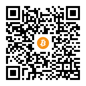 bitcoin:bc1prr3p5v5g39kp8j2jnyr5remjykk2zgjnv4w3jqhvwdrjg37yrfcs0vpc8x
