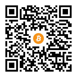 bitcoin:bc1prrk3g27ddhsxj3uuvm0m62fusvtmczkhlkdpz434ddt4nfhgnckqddv3kl